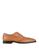 color Tan, Tod's | Laced shoes