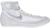 颜色: White/Silver, NIKE | Nike Men's Speed Sweep VII Wrestling Shoes