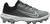 颜色: Black/White/Cool Grey, NIKE | Nike Women's Hyperdiamond 4 Pro MCS Softball Cleats