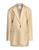 color Beige, Sandro | Blazer