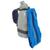 商品第5个颜色UD Blue, Ultimate Direction | Ultimate Direction Fastdraw 300