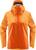 颜色: Soft Orange - Flame Orange, Haglofs | L.I.M GTX Active Jacket - Women's