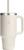 颜色: Ivory, Hydro Flask | Wide Mouth Bottle with Flex Straw Cap 946mL