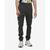 color Gray 2, Ecko Unltd | Men's Simple Story Cargo Fleece Joggers