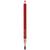 商品第12个颜色Fragile Ego, Estée Lauder | Double Wear 24H Stay-In-Place Lip Liner