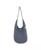 颜色: Maritime, The Sak | Women's 120 Crochet Hobo Bag