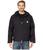 color Black, Carhartt | Full Swing Cryder Jacket