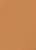 商品Yves Saint Laurent | 持久完美无瑕哑光粉底液 SPF20 25ml颜色B75