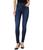 color Toronto Worn, Levi's | 720 High-Rise Super Skinny