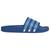 商品第2个颜色Royal Blue/White, Adidas | adidas Originals Adilette Slide - Men's
