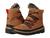 color Elk/Black, Columbia | Keetley™ Shorty