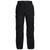 Outdoor Research | Outdoor Research Men's Tungsten II Pant, 颜色Black