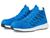 Reebok | Fusion Flexweave™ Work Composite Toe, 颜色Baby Blue