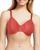 商品Chantelle | C Magnifique Minimizer Underwire Bra #1891颜色Spice
