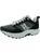商品Saucony | Jazz Hybrid Mens Fitness Lifestyle Athletic and Training Shoes颜色black/silver