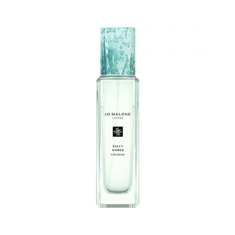 color AMBER海盐琥珀, Jo Malone London | Jo Malone祖玛珑英伦遨游系列香水30-100ml EDC古龙水
