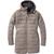 商品SmartWool | Smartwool Women's Smartloft 180 Parka颜色Soft Gold