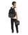 颜色: K11black W, Jordan | Air Kids Lunch Backpack Set