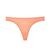 颜色: Malibu, allbirds | allbirds Women's Thong