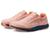 Altra | Escalante 3, 颜色Dusty Pink