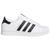 商品Adidas | adidas Originals Superstar Casual Sneakers - Boys' Preschool颜色White/Black/Gold