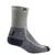 商品第1个颜色Grey/Navy, Wigwam | Cool-Lite Hiker Pro Mid-Crew Sock