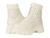 color Ivory, Sam Edelman | Darren