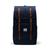 颜色: Navy, Herschel Supply | Retreat™ Backpack