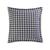 color Navy, Eddie Bauer | Kingston European Sham Pair