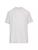 颜色: LIGHT HEATHER GREY, SKIMS | Boyfriend T-Shirt