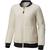 color Light Bisque, Columbia | Women's Feeling Frosty Sherpa Full Zip Jacket
