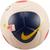 商品第3个颜色Guava Ice, NIKE | Nike Futsal Maestro Soccer Ball
