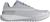 NIKE | Nike Vapor Drive Turf Field Hockey Cleats, 颜色Grey/White