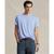 颜色: Blue Hyacinth, Ralph Lauren | Men's Classic-Fit Performance Jersey T-Shirt