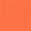 color Orange Punch, Bailey 44 | Lia Tie Back Tank Top