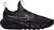 NIKE | Nike Kids' Grade School Flex Runner 2 Running Shoes, 颜色Black/Pewter