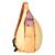 KAVU | KAVU Women's Rope Bag, 颜色Sweet Sorbet
