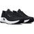 Under Armour | Dynamic Select, 颜色Black/White/Black