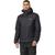 商品Norrøna | Norrona Men's Falketind Thermo60 Hood颜色Caviar