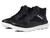 商品SOREL | Explorer™ Sneaker Mid Waterproof颜色Black/White