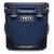 product sku Navy img