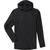 Mountain Hardwear | Crater Lake Hoodie - Men's, 颜色Dark Storm