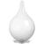颜色: White, Objecto | H3 Hybrid Humidifier