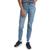 color Salsa Sugar, Levi's | Women's 501 Skinny Jeans