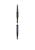 color Granite, Estée Lauder | The Brow Multi-Tasker