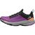 The North Face | VECTIV Exploris 2 FUTURELIGHT Hiking Shoe - Women's, 颜色Purple Cactus Flower/TNF Black