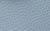 商品第3个颜色PALE BLUE, Michael Kors | Emilia Small Leather Crossbody Bag