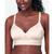 color Light Buff, Bali | Women's Bali One Smooth U® Bounce Control Wirefree Bra DF3458