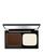 颜色: 10 Espresso (deepest brown with red brown yellow undertones), Bobbi Brown | Skin Weightless Powder Foundation