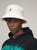 Kangol | Bermuda Bucket Hat, 颜色White